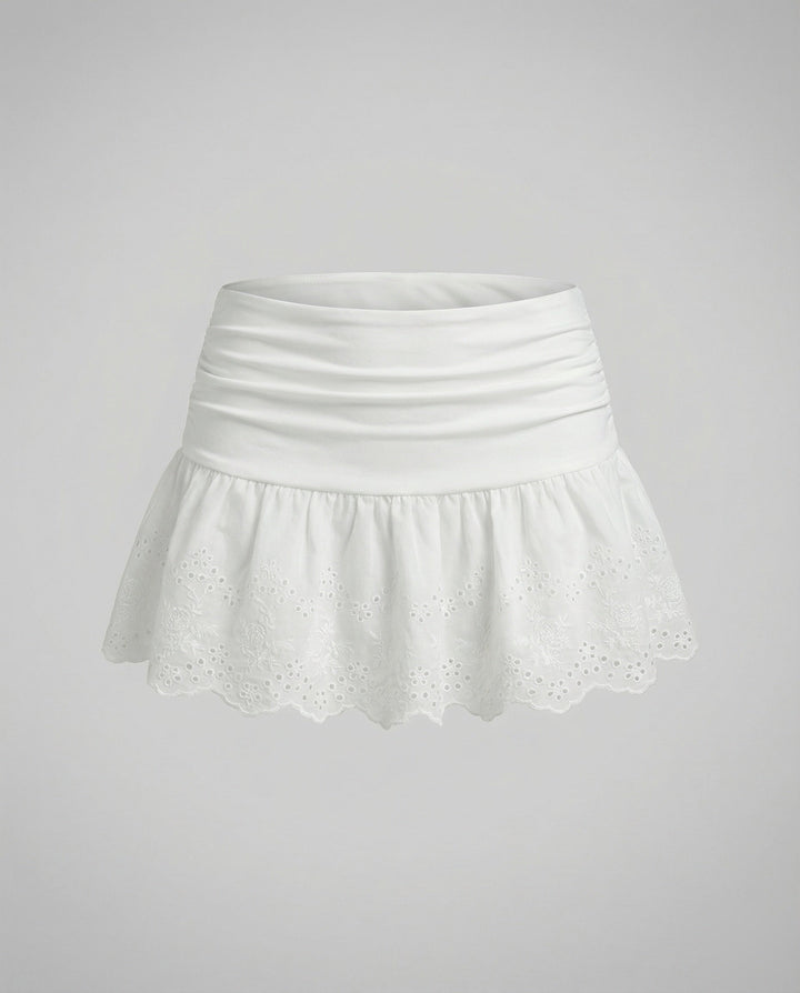 Product 15552455213386 - product_only