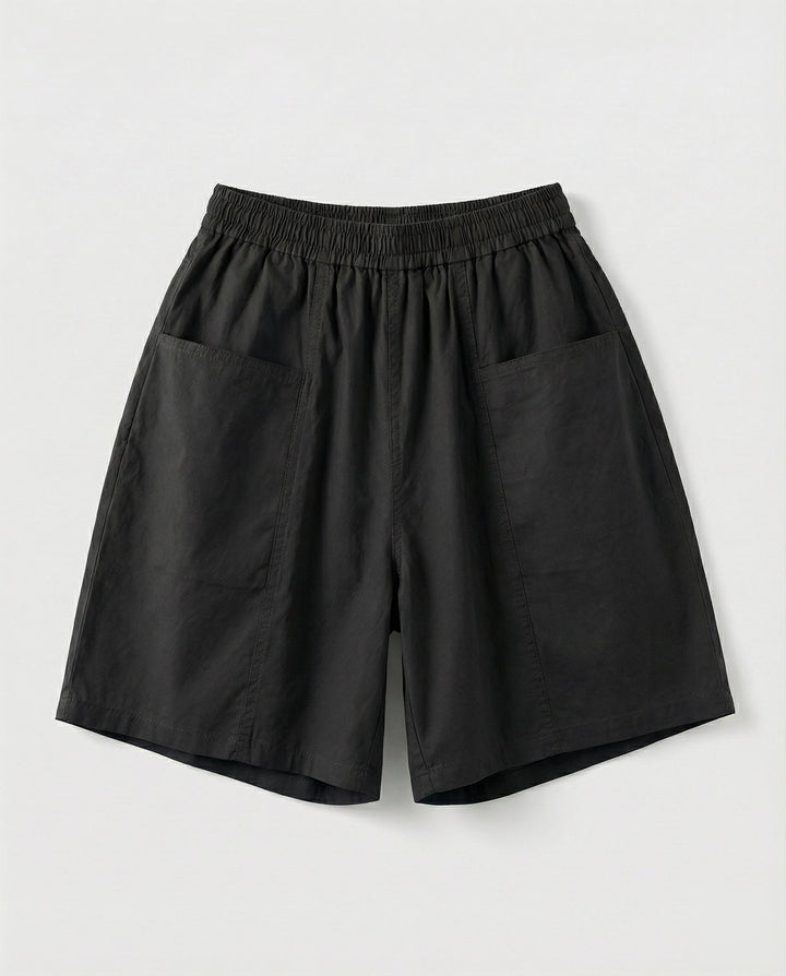 Product 15552455344458 - product_only