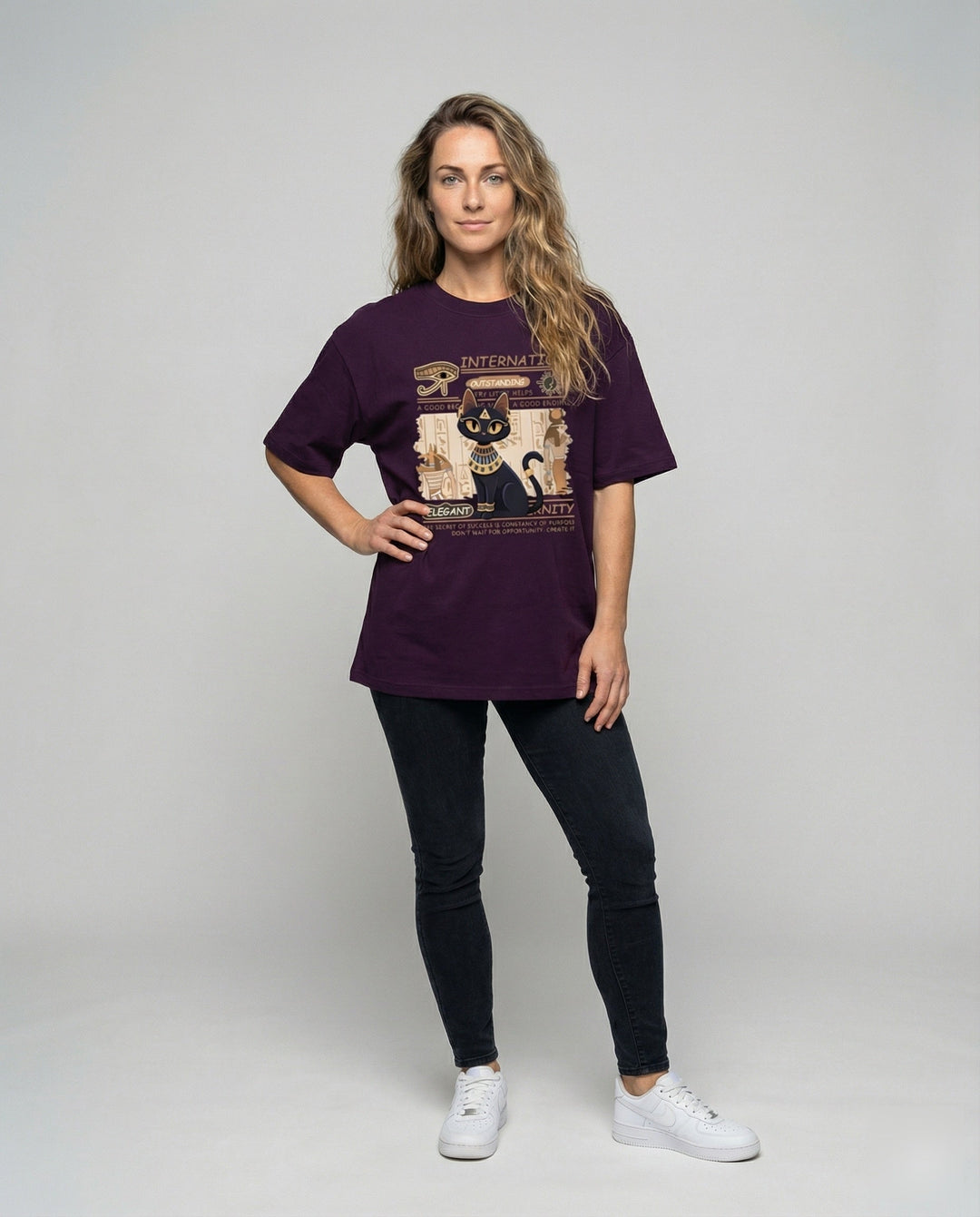 Product 15552455377226 - full_body_front
