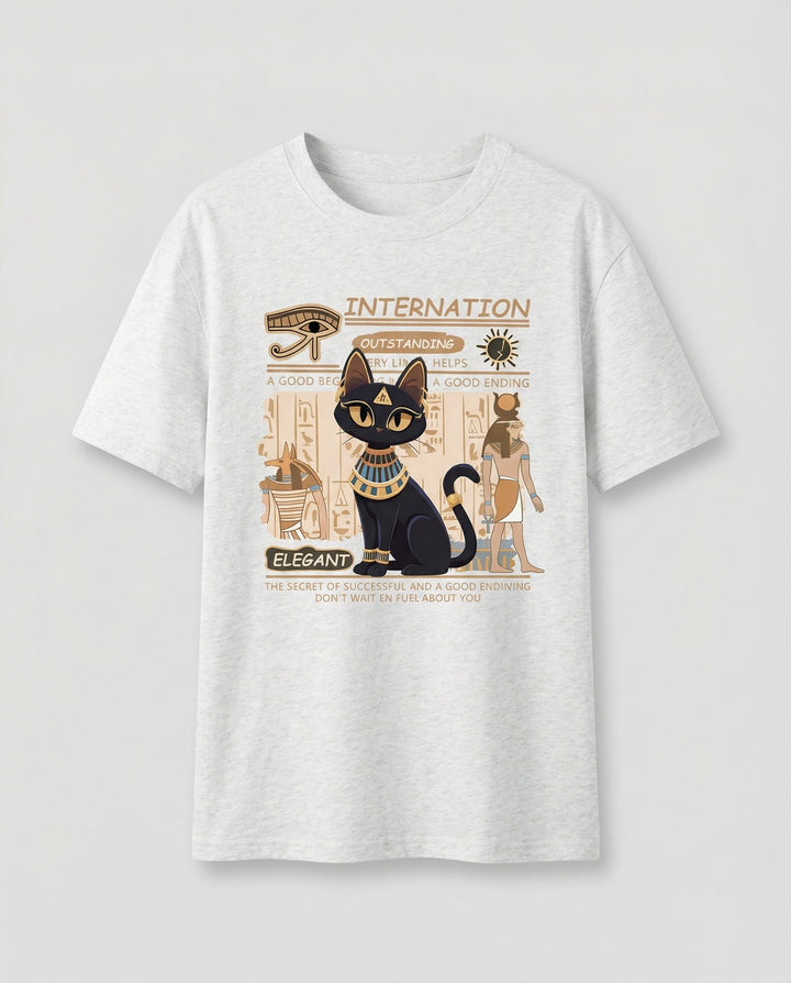 Product 15552455377226 - product_only
