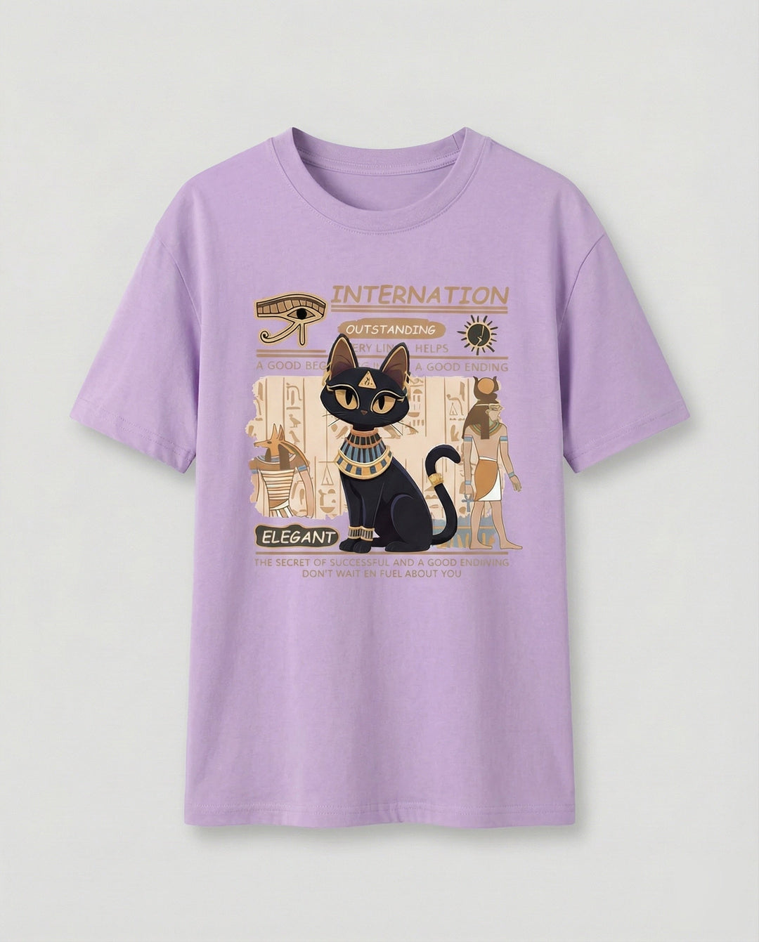 Product 15552455377226 - product_only
