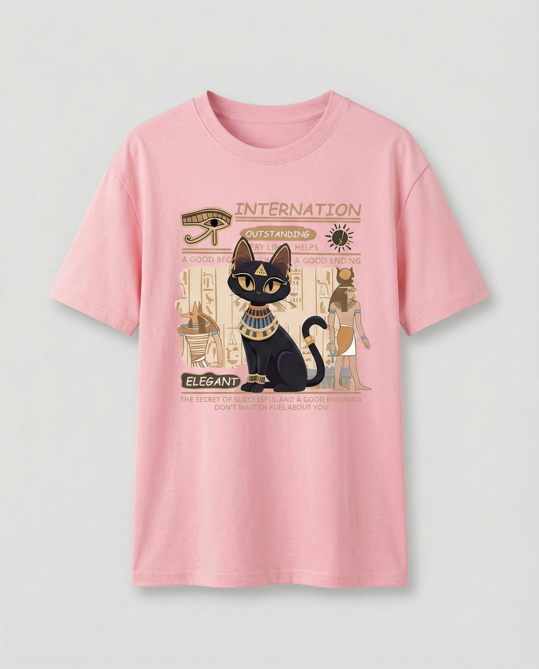 Product 15552455377226 - product_only