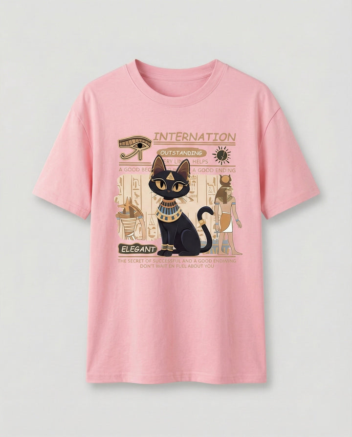 Product 15552455377226 - product_only