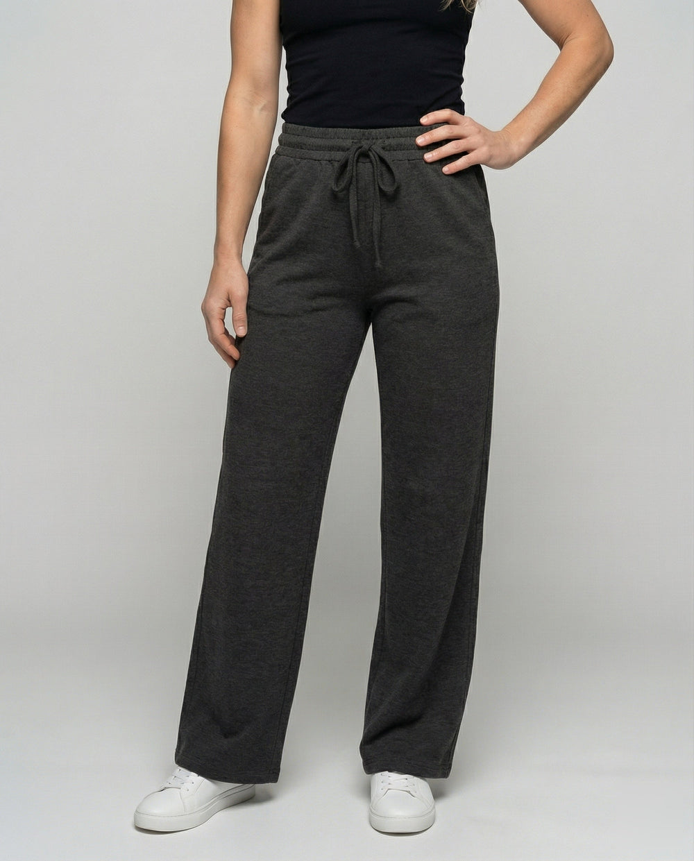 Product 15552455475530 - lower_body