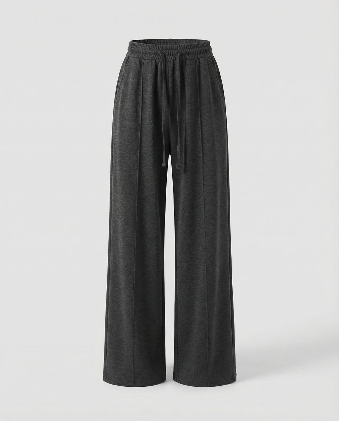 Product 15552455475530 - product_only