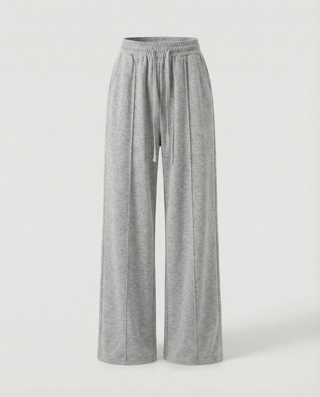 Product 15552455475530 - product_only