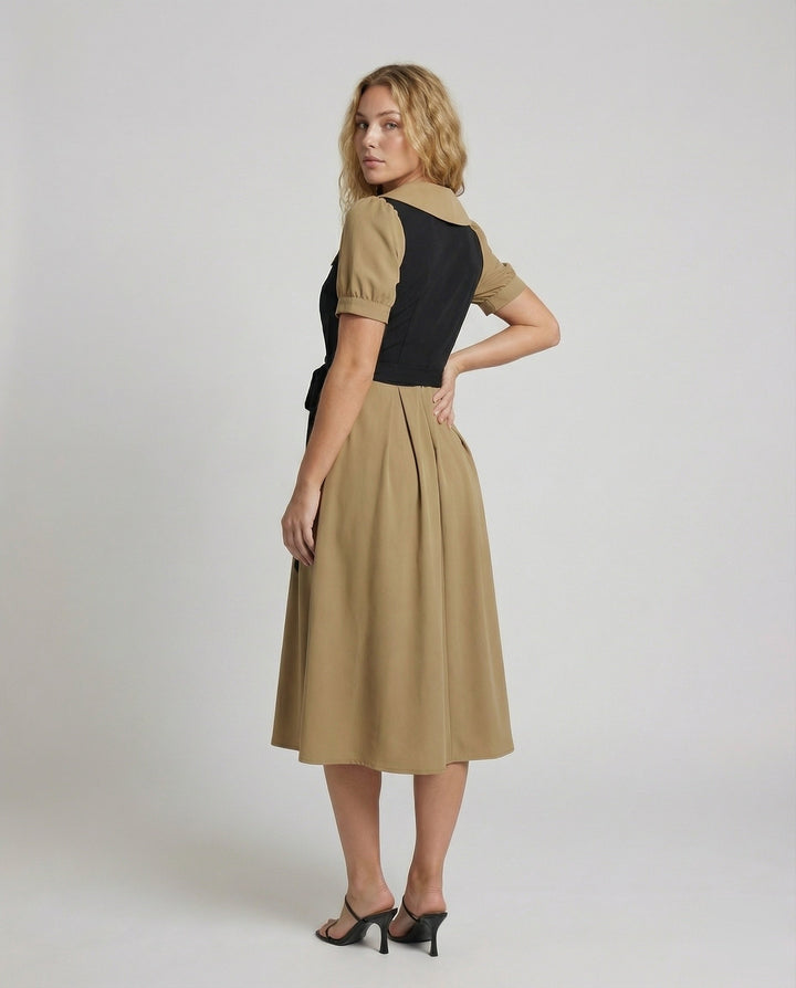 Product 15552455704906 - back_view