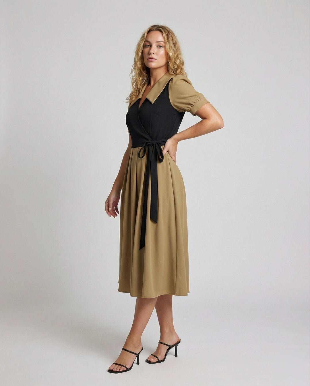 Product 15552455704906 - full_body_front