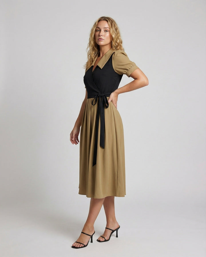 Product 15552455704906 - full_body_front