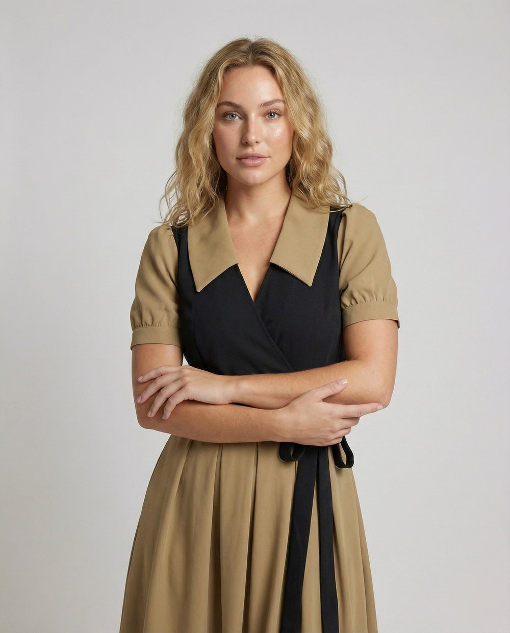 Product 15552455704906 - upper_body