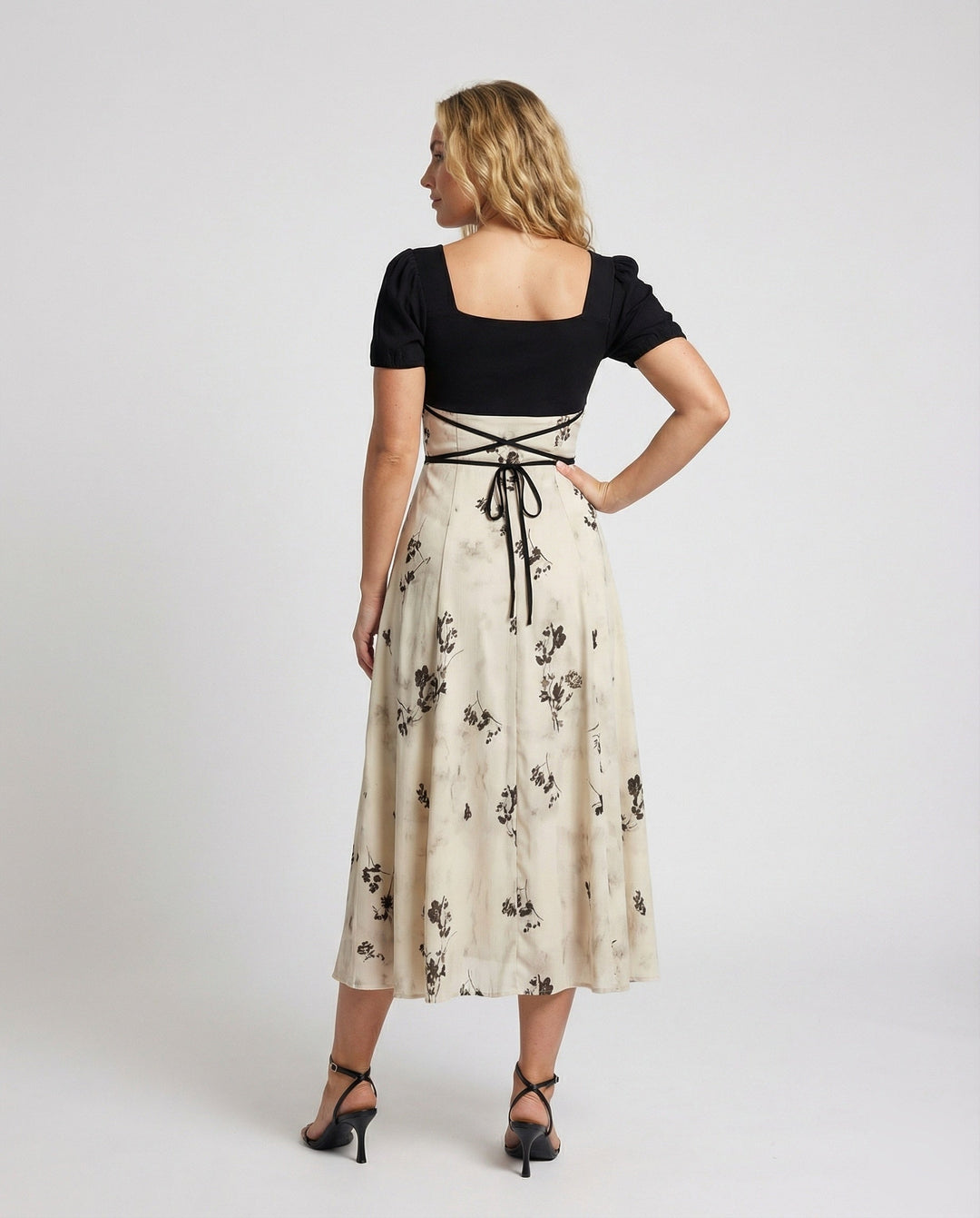 Product 15552455770442 - back_view