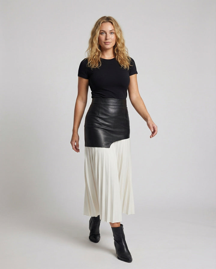 Product 15552455803210 - full_body_front