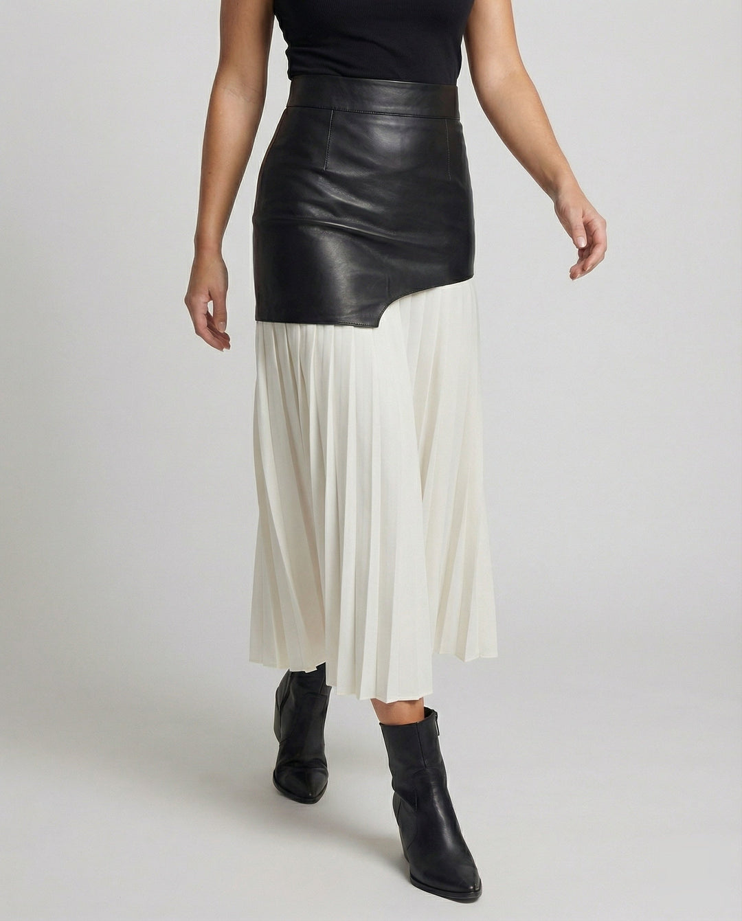 Product 15552455803210 - lower_body