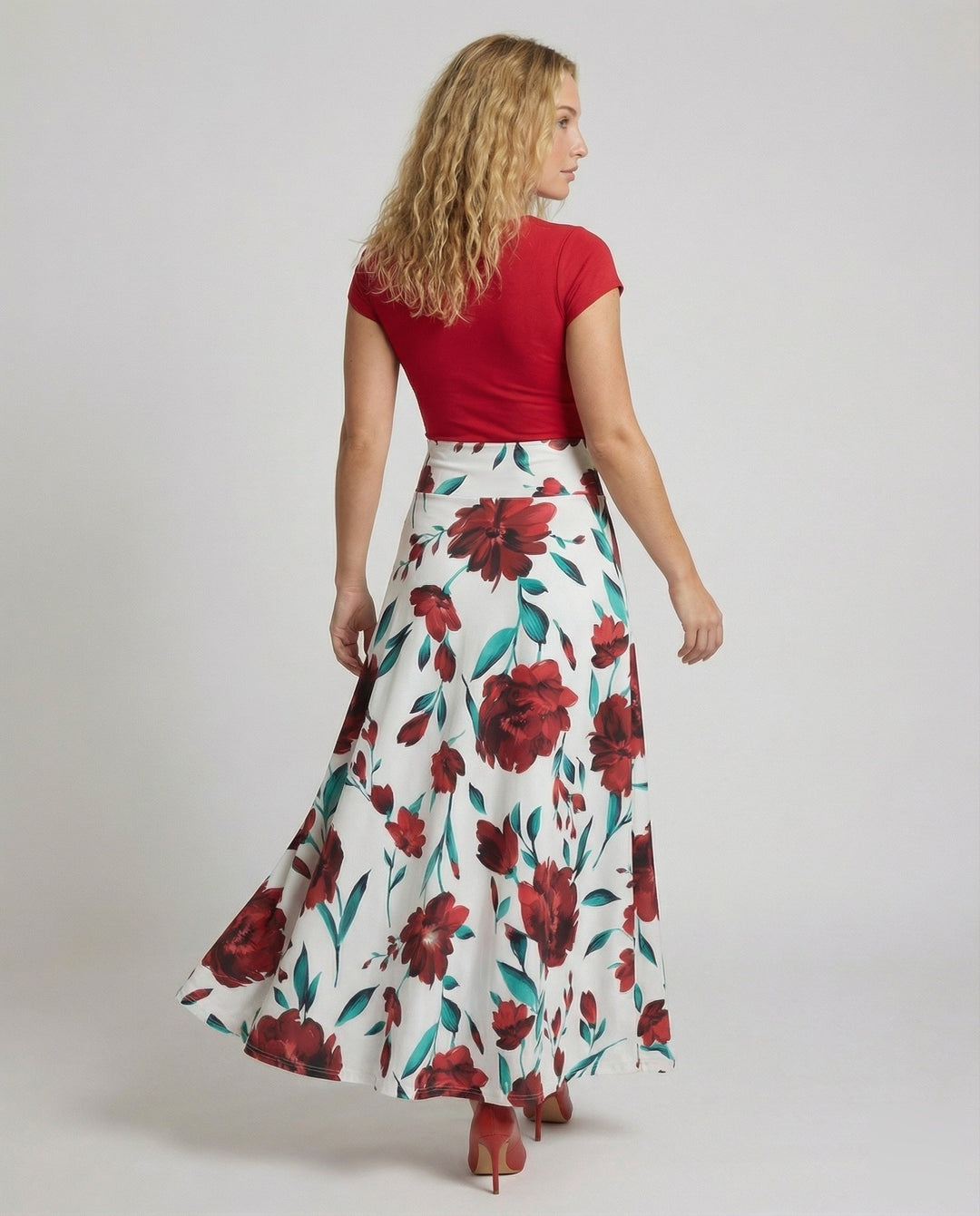 Product 15552455868746 - back_view