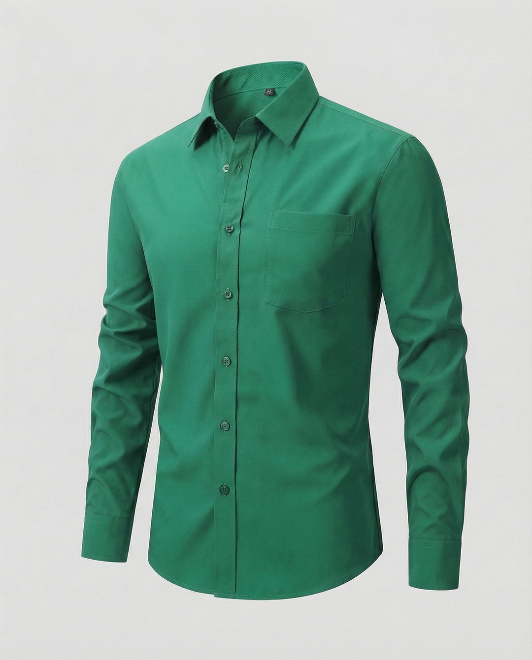 Product 15552456098122 - product_only