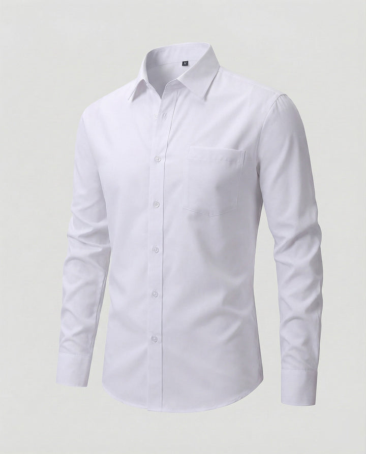 Product 15552456098122 - product_only