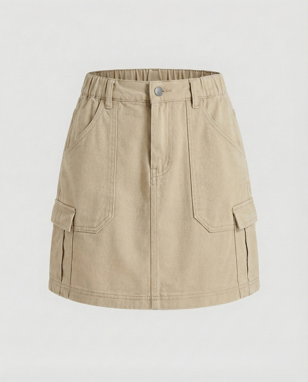 Product 15552456196426 - product_only