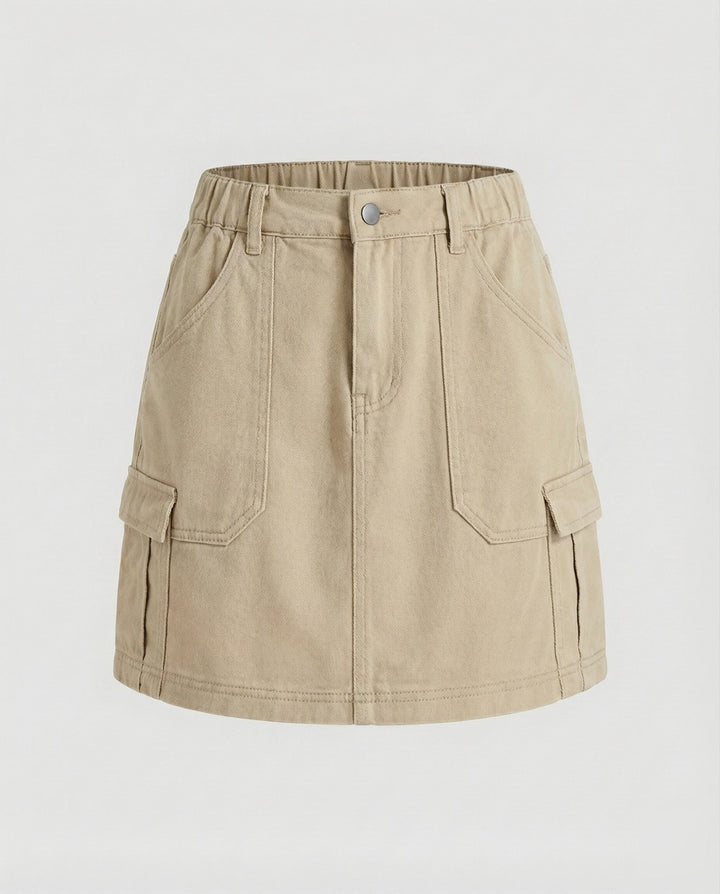 Product 15552456196426 - product_only