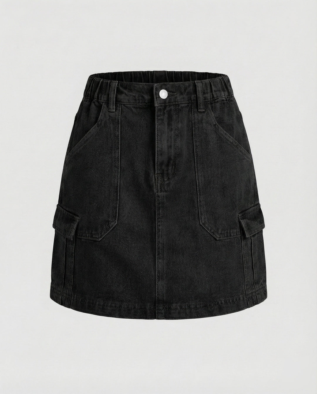 Product 15552456196426 - product_only