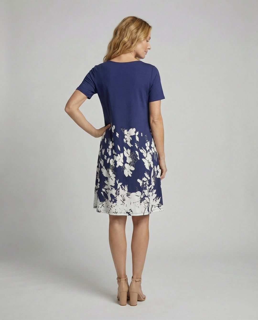 Product 15552456229194 - back_view