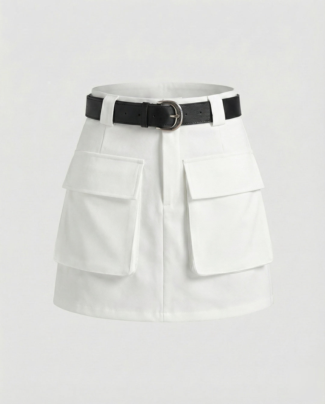 Product 15552456294730 - product_only