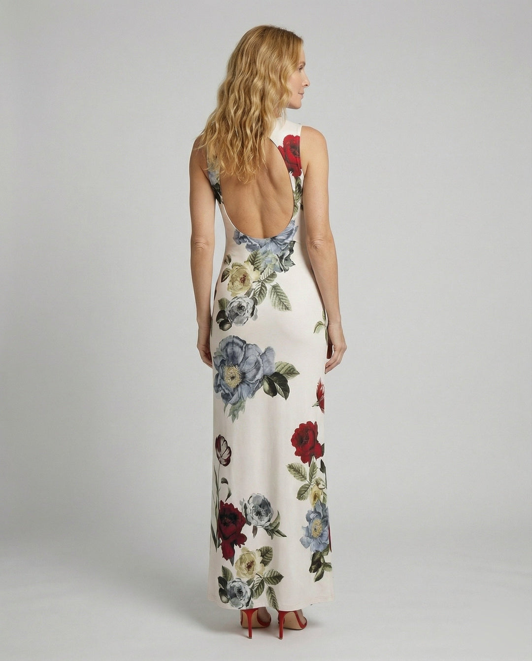Product 15552456425802 - back_view