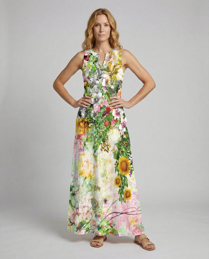 Product 15552456491338 - full_body_front