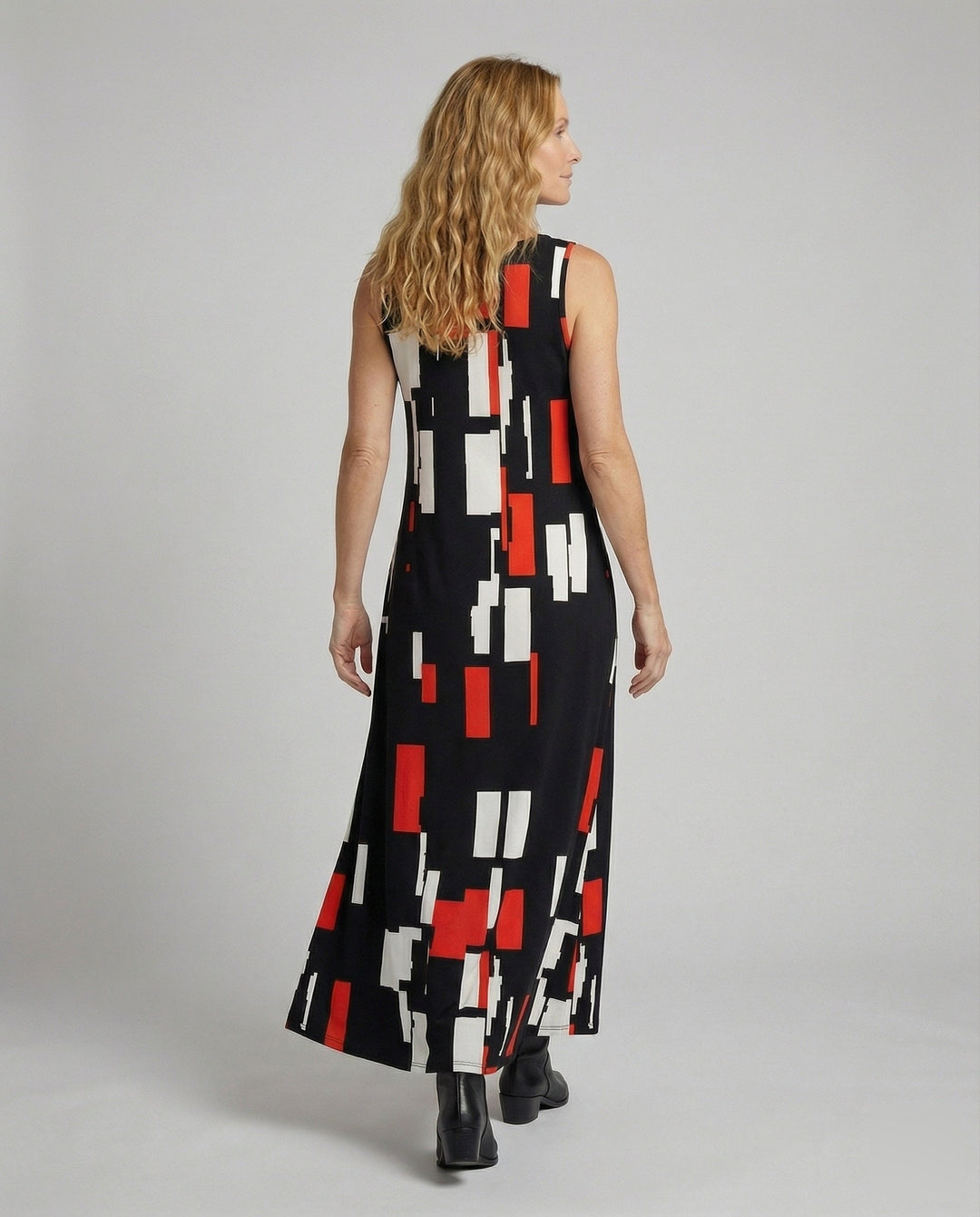 Product 15552456556874 - back_view