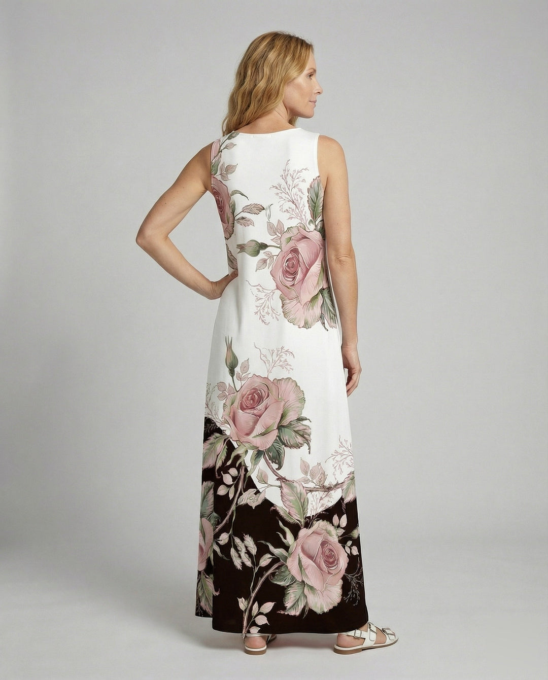 Product 15552456589642 - back_view