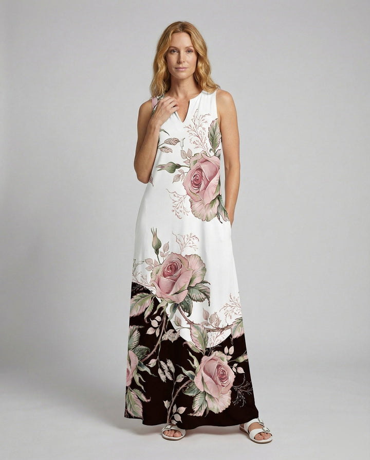 Product 15552456589642 - full_body_front