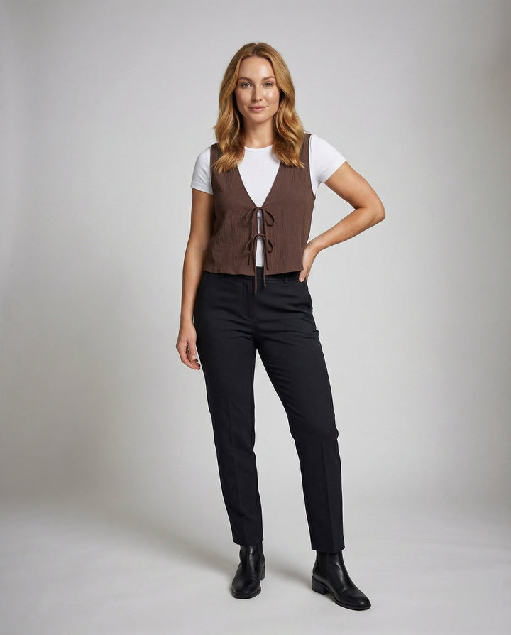 Product 15552456622410 - full_body_front
