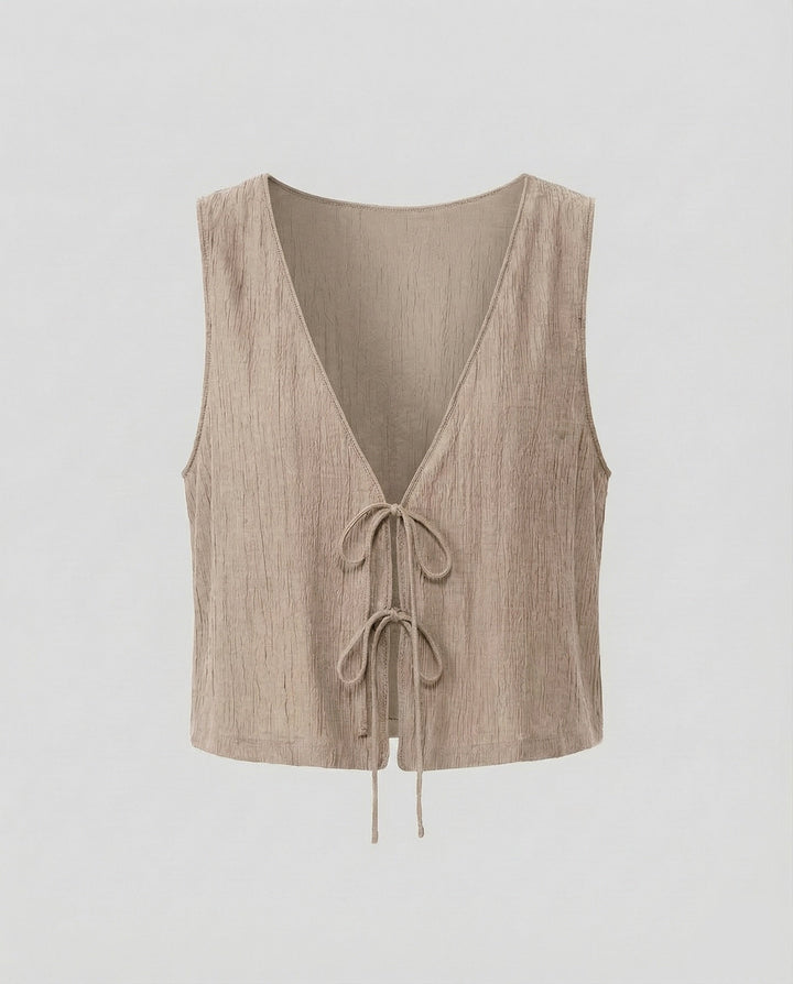 Product 15552456622410 - product_only