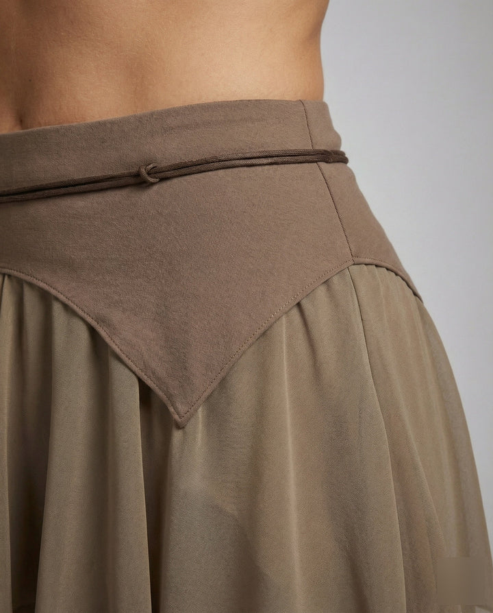 Product 15552456720714 - close_up_detail