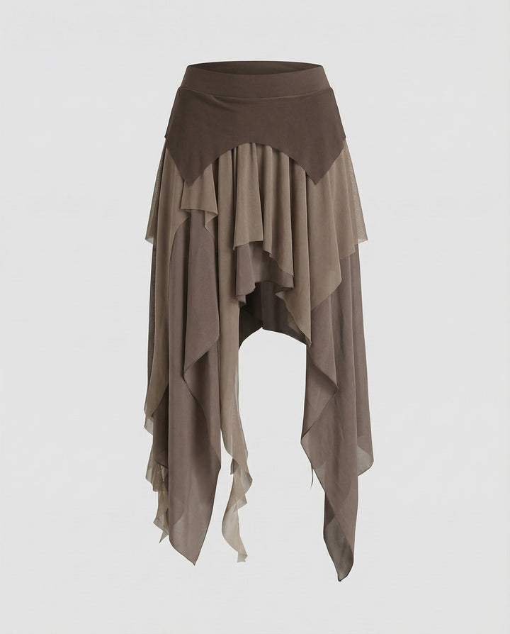 Product 15552456720714 - product_only
