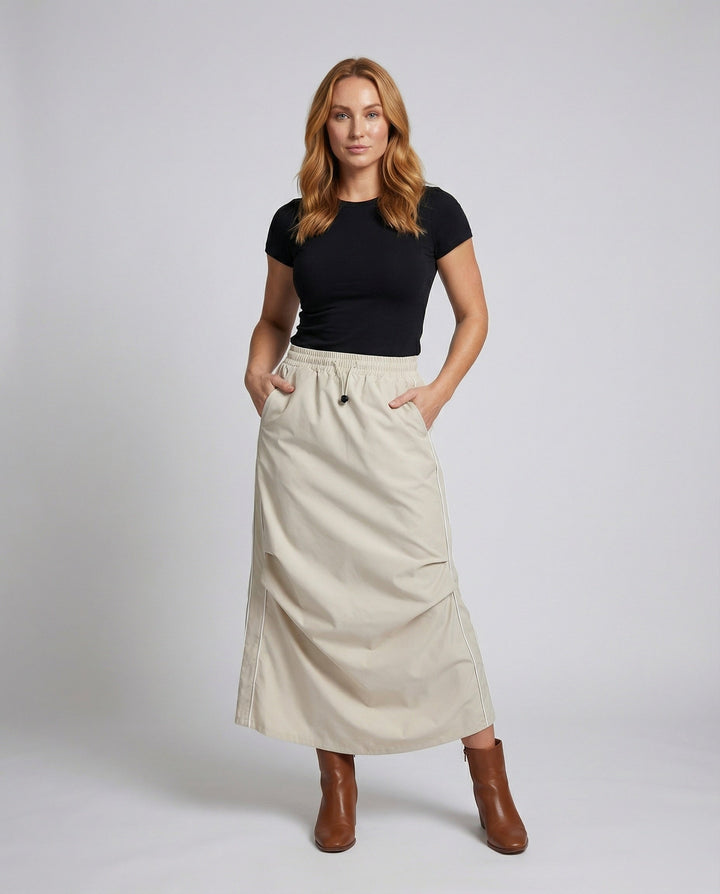 Product 15552456753482 - full_body_front