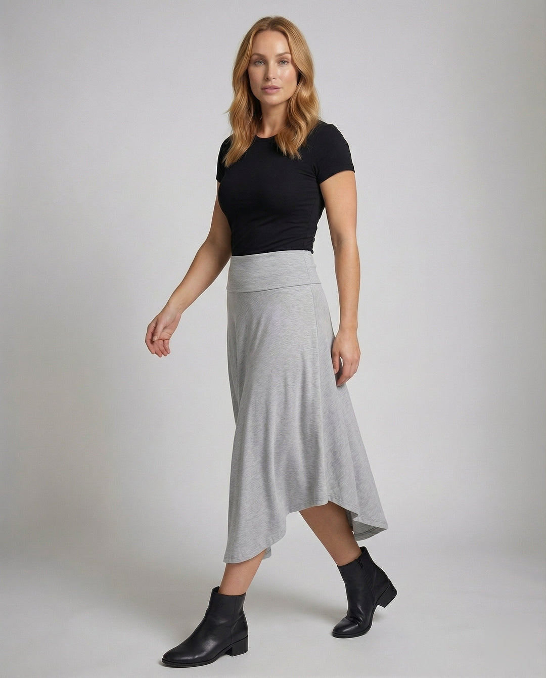 Product 15552456786250 - lower_body