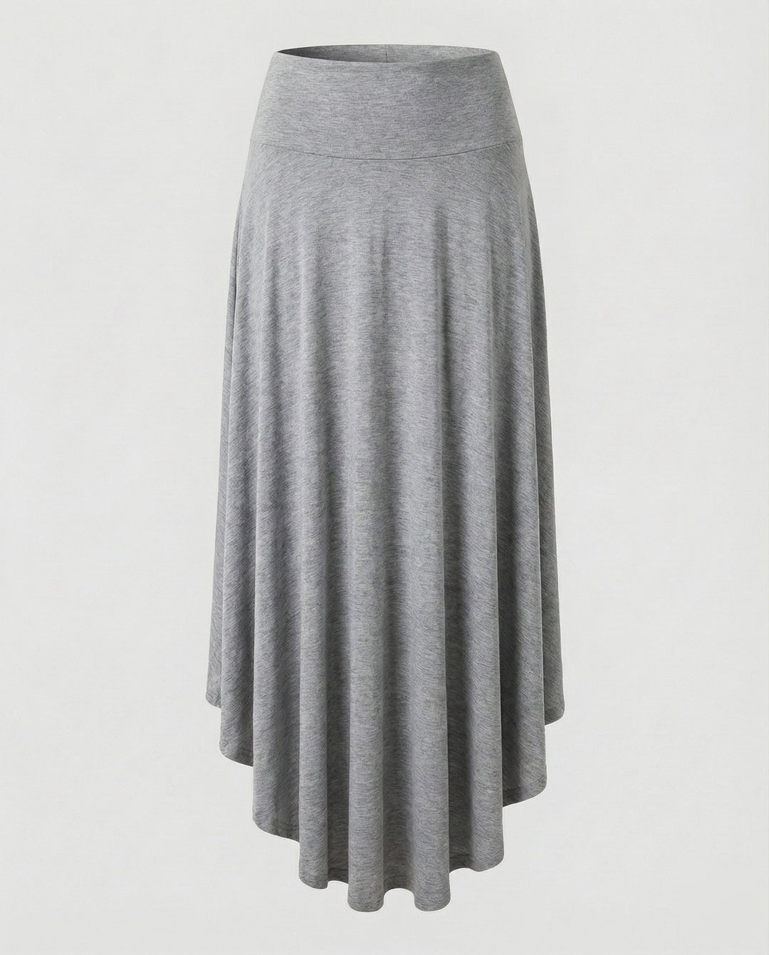 Product 15552456786250 - product_only