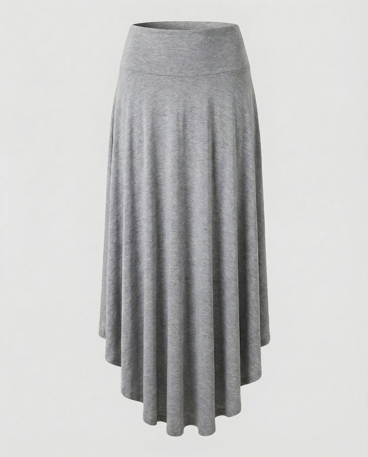 Product 15552456786250 - product_only