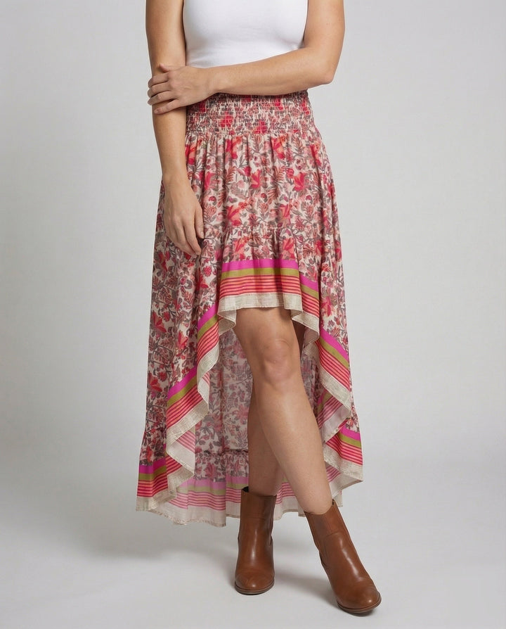 Product 15552456819018 - lower_body
