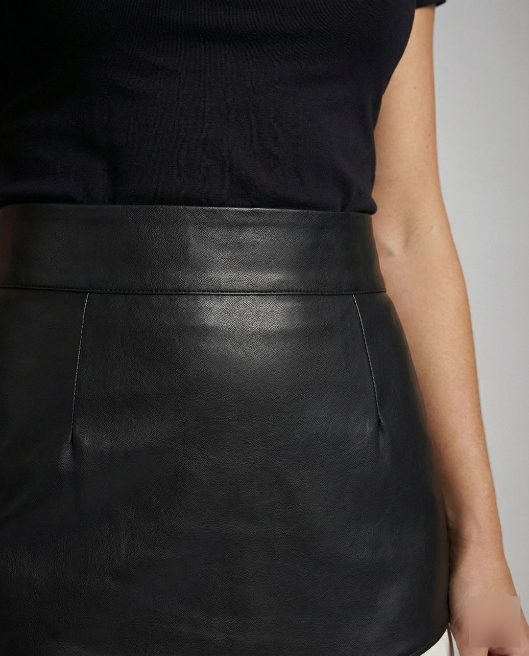 Product 15552456982858 - close_up_detail
