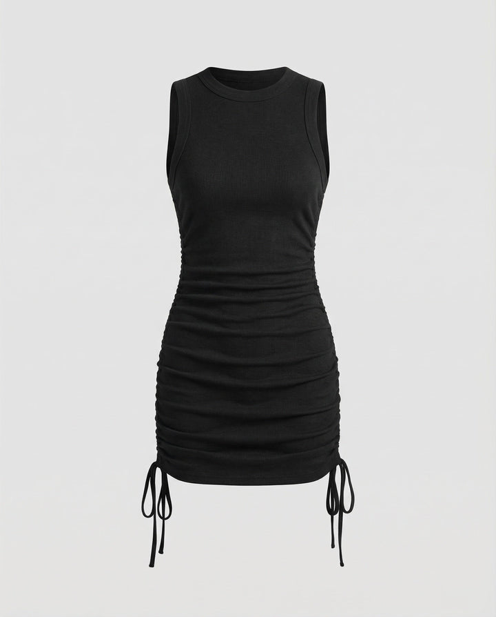 Product 15552457048394 - product_only