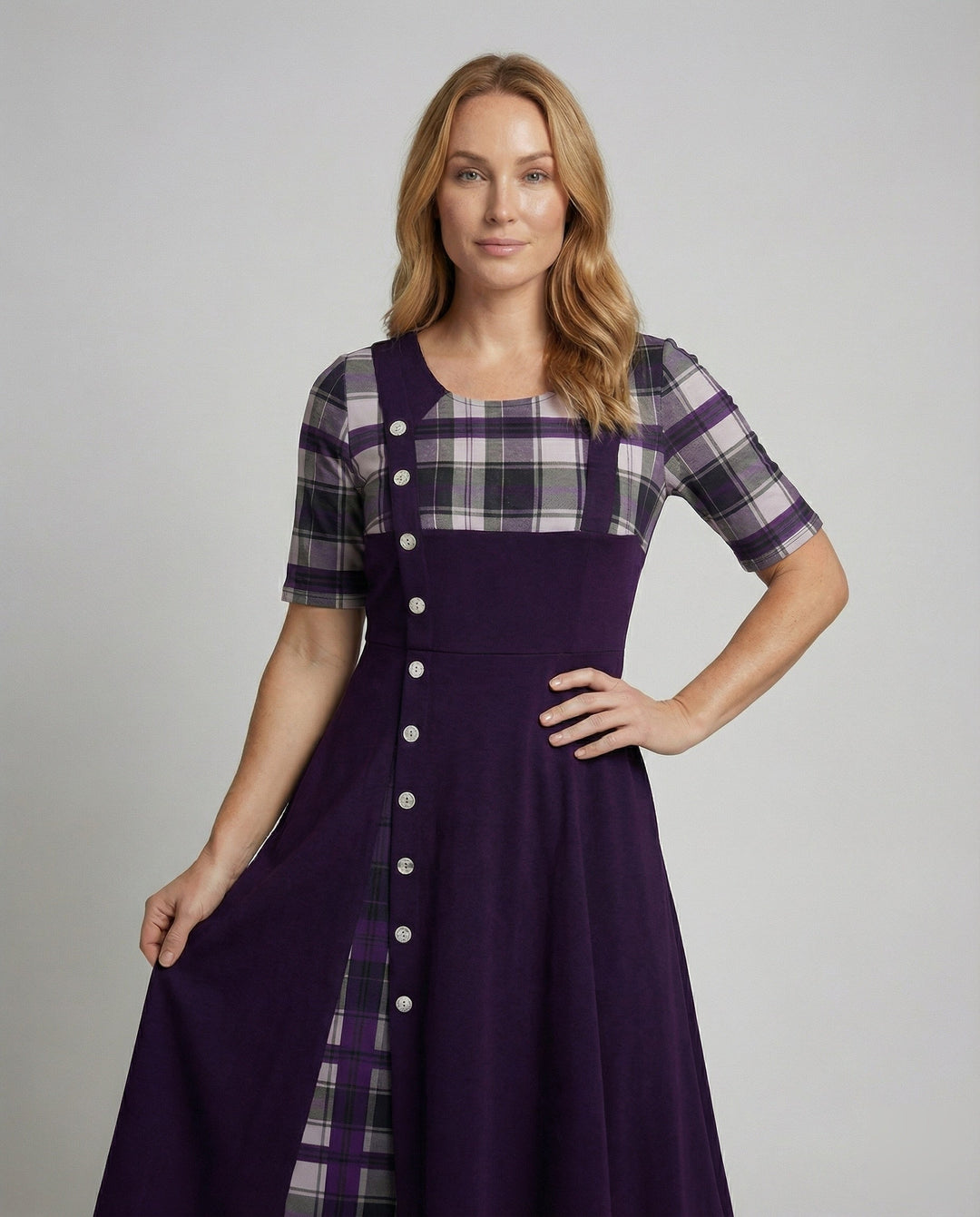 Product 15552457212234 - upper_body