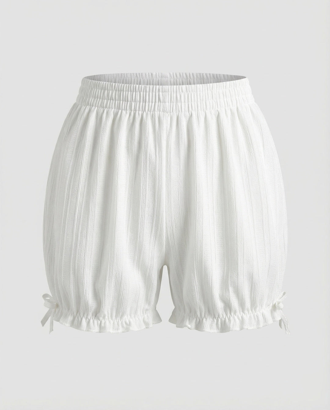 Product 15552457245002 - product_only