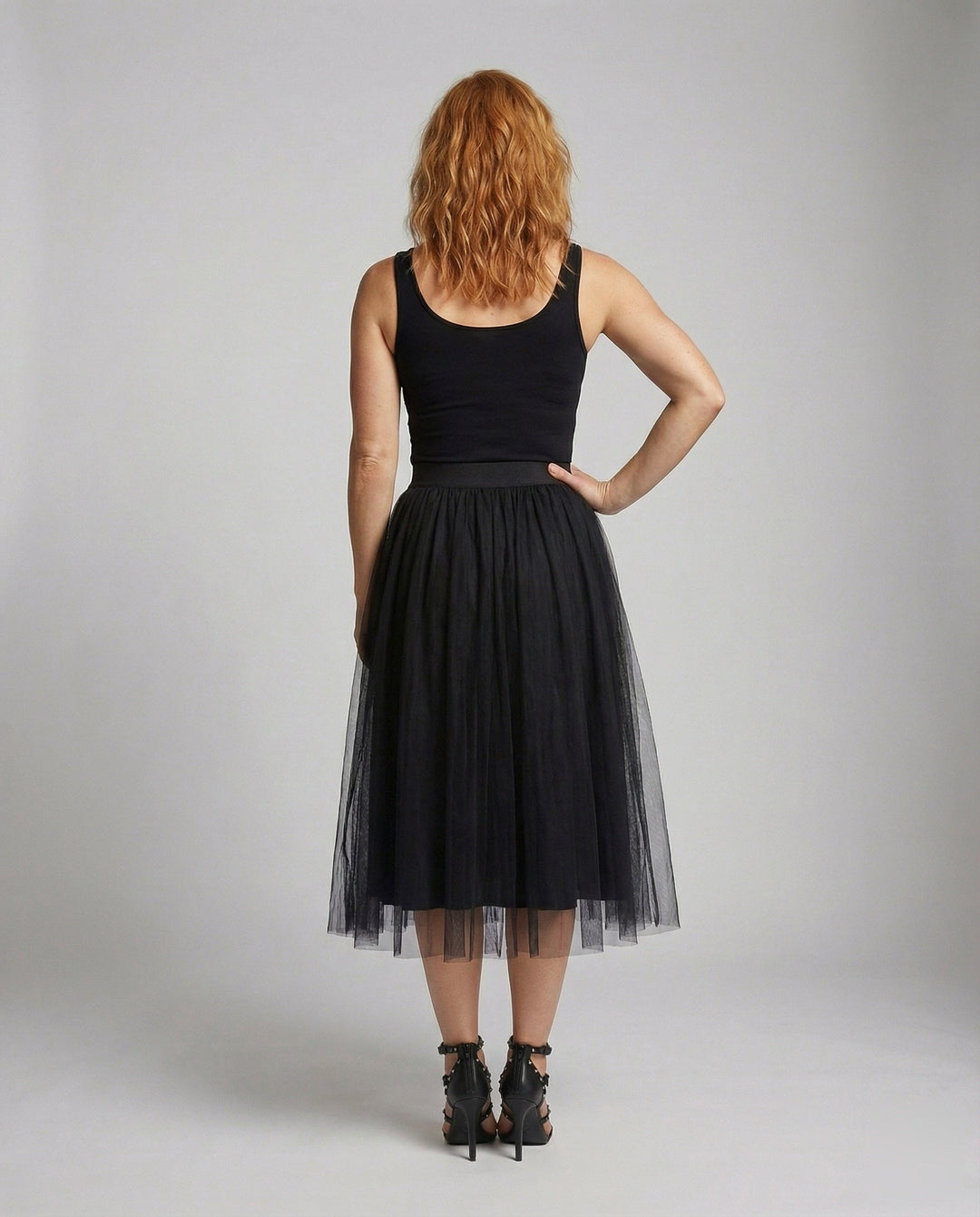 Product 15552457539914 - back_view