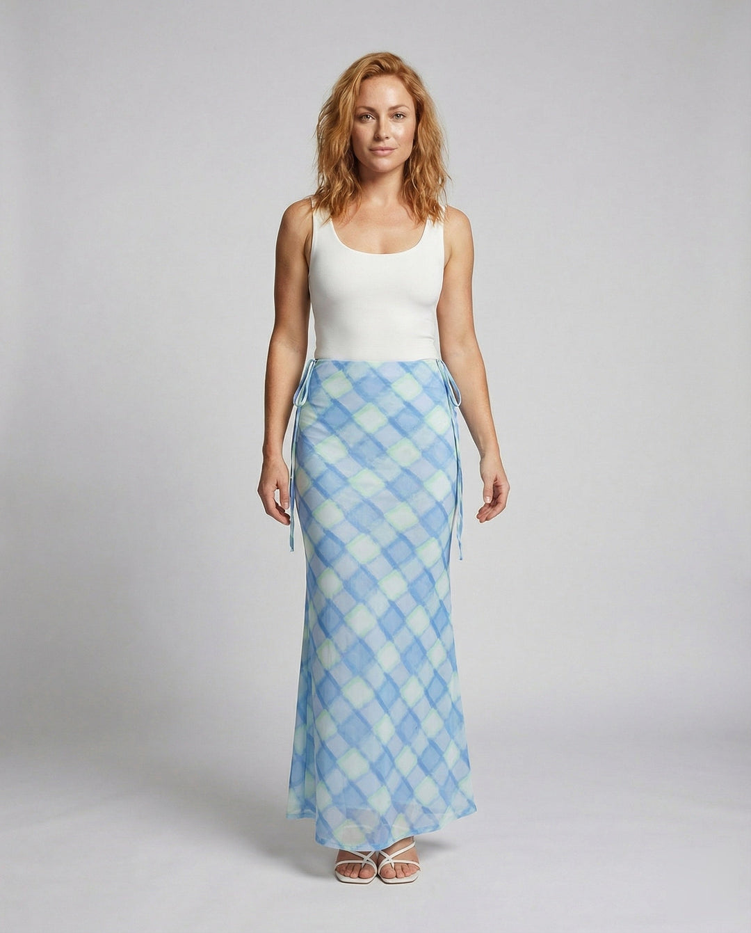 Product 15552457572682 - full_body_front
