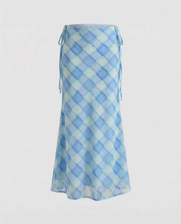 Product 15552457572682 - product_only