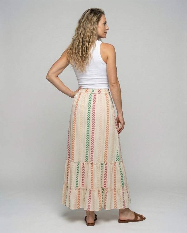 Product 15552458031434 - back_view