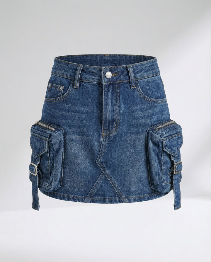Product 15552458162506 - product_only