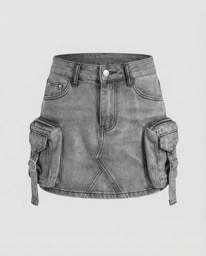 Product 15552458162506 - product_only