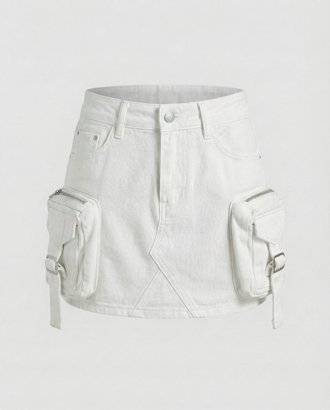 Product 15552458162506 - product_only